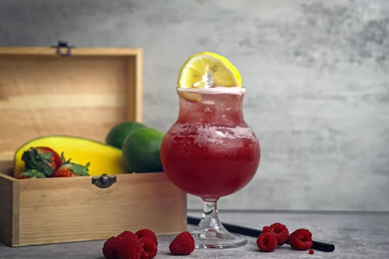 How to Prepare Fresh Fruit Juice for Beginners