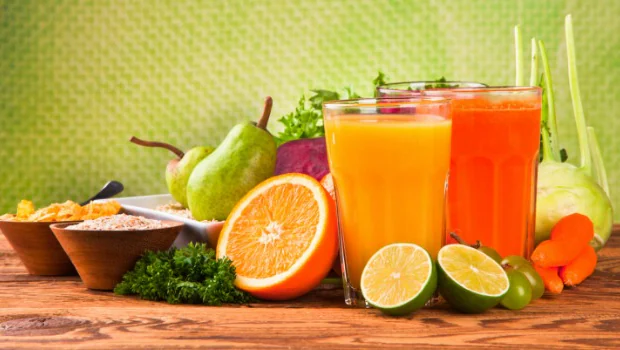 Fruit Juice Myths Uncovered: 5 Situations Where It Can Be Harmful to Your Body